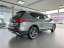 Seat Tarraco 2.0 TSI 4Drive DSG Xcellence