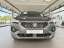 Seat Tarraco 2.0 TSI 4Drive DSG Xcellence