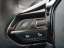 Peugeot 2008 Active Pack e-2008