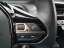 Peugeot 2008 Active Pack e-2008