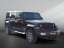 Jeep Wrangler 4x4 4xe Hybrid Sahara