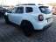 Dacia Duster 4WD Extreme