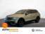 Volkswagen Tiguan Allspace DSG Move