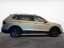 Volkswagen Tiguan Allspace DSG Move