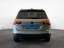 Volkswagen Tiguan Allspace DSG Move