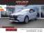 Mazda 2 Exclusive-line SkyActiv