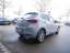 Mazda 2 Exclusive-line SkyActiv