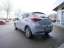 Mazda 2 Exclusive-line SkyActiv