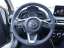 Mazda 2 Exclusive-line SkyActiv e-Skyactiv