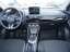 Mazda 2 Exclusive-line SkyActiv e-Skyactiv