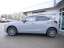 Mazda 2 Exclusive-line SkyActiv e-Skyactiv