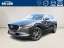 Mazda CX-30 Exclusive-line SkyActiv