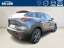 Mazda CX-30 Exclusive-line SkyActiv