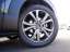 Mazda CX-30 Exclusive-line SkyActiv e-Skyactiv