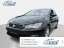 Seat Leon 1.0 TSI Style