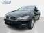 Seat Leon 1.0 TSI Style