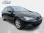 Seat Leon 1.0 TSI Style