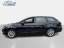 Seat Leon 1.0 TSI Style