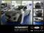 Ford Puma Titanium