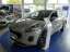 Ford Puma Titanium