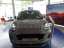 Ford Puma Titanium