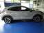 Ford Puma Titanium