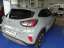 Ford Puma Titanium