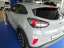 Ford Puma Titanium