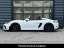 Porsche Boxster (718) Spyder | PDK | Sportsitze 18-Wege
