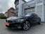 BMW 840 840i Coupé Gran Coupé xDrive