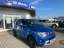 Suzuki Ignis Comfort