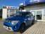 Suzuki Ignis Comfort