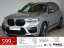 BMW X3 Competition