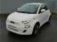 Fiat 500e Icon