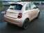 Fiat 500e Icon