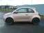 Fiat 500e Icon