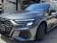 Audi S3 2.0 TFSI Quattro Sportback