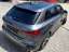 Audi S3 2.0 TFSI Quattro Sedan Sportback