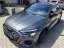 Audi S3 2.0 TFSI Quattro Sedan Sportback