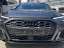 Audi S3 2.0 TFSI Quattro Sedan Sportback