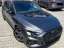 Audi S3 2.0 TFSI Quattro Sedan Sportback