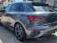 Audi S3 2.0 TFSI Quattro Sedan Sportback