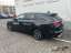 Kia Ceed Hybrid Platinum Edition Plug-in SportWagon