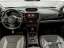 Subaru XV AWD Comfort Plus