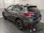 Subaru XV AWD Comfort Plus