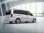 Mercedes-Benz V 220 Limousine Lang V 220 d