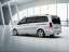 Mercedes-Benz V 220 Limousine Lang V 220 d