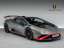 Lamborghini Huracan n STO