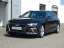 Audi A4 45 TFSI Avant Quattro S-Line S-Tronic