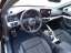 Audi A4 45 TFSI Avant Quattro S-Line S-Tronic